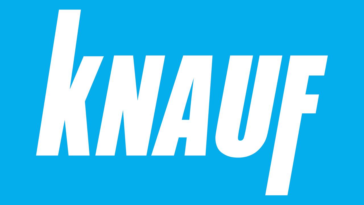 knauf