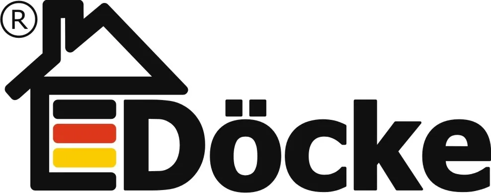 docke