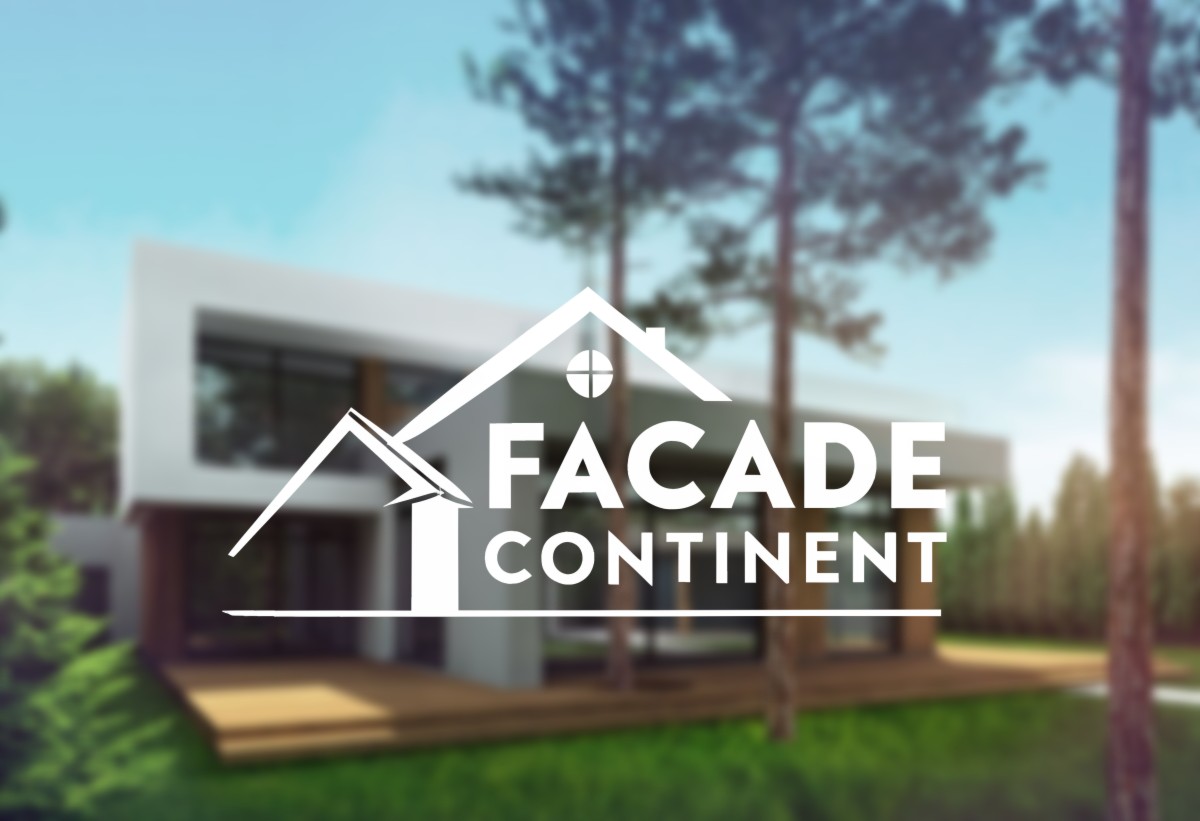 Описание изображения