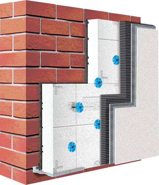 Описание изображения