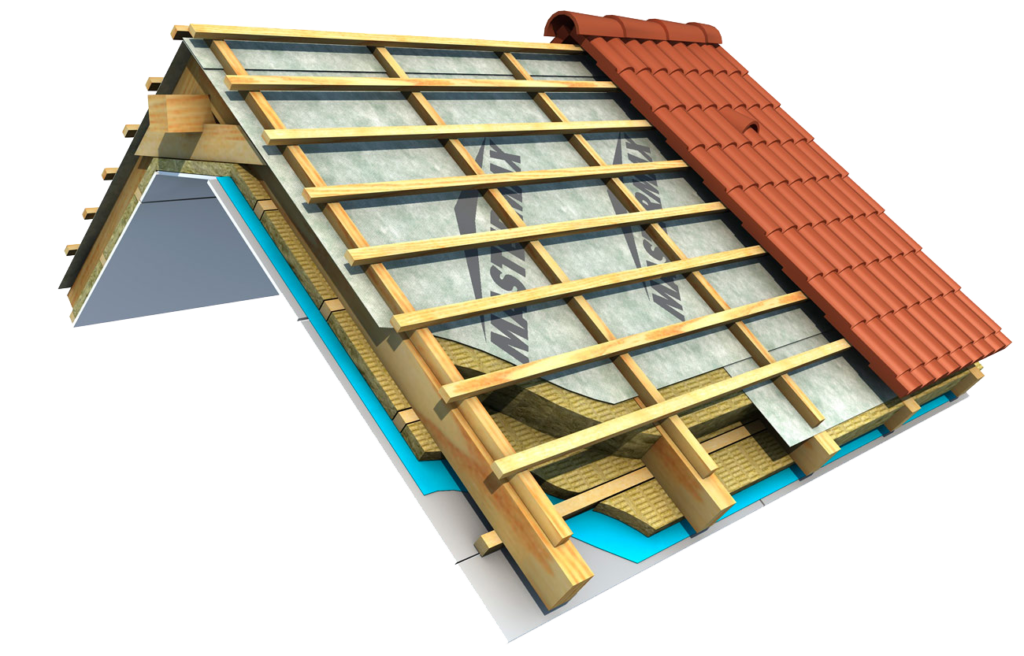 Описание изображения